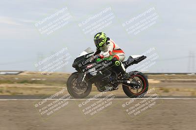 media/Oct-13-2025-Lets Ride (Mon) [[1a1cd08581]]/B Group/1220pm (Wheelie Bump)/